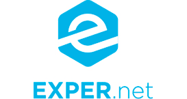 Phone image